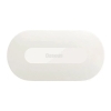 Baseus Bowie EZ10 TWS Bluetooth Kulaklık Beyaz (A00054300226-Z1)