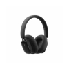 Baseus Bowie H1i ANC Bluetooth Kulaklık - Siyah