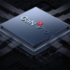 BASEUS CCGP120202 GaN5 Pro 2C+U 65W Şarj Cihazı Beyaz