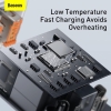 Baseus CCXJ-E02 30W Şarj Adaptörü