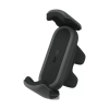 Baseus Steel Can 2 Air Araç Telefon Tutucu Siyah (SUGP000001)