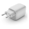 Belkin 2'li USB-C 65W PD Gan Şarj Cihazı
