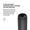 Belkin Araç Şarjı Type-C 30 W - Siyah
