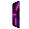 Belkin Ekran Koruyucu Iphone13/13 ProMax 2'li Paket