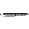 Belkin INC014 USB-C'den 11 in 1 Dock