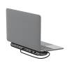 Belkin INC014 USB-C'den 11 in 1 Dock