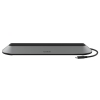 Belkin INC014 USB-C'den 11 in 1 Dock