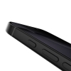 Belkin InvisiGlass Gizlilik İşlemli iPhone 16+/15+/14 Max Pro Ekran Koruyucu