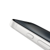 Belkin InvisiGlass Gizlilik İşlemli iPhone 16/15/14 Pro Ekran Koruyucu