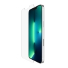 Belkin iPhone 13Pro Max /14 Plus SF UltraGlass Ekran Koruyucu