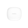 Belkin Sounfrom NC Kablosz Kulaklık-Byz