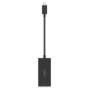 Belkin USB-C - 2,5 Gb Ethernet Adaptörü 10/100/1000/2500Mbps
