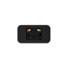 Belkin USB-C - 2,5 Gb Ethernet Adaptörü 10/100/1000/2500Mbps