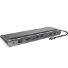 Belkin USB-C’den 11 in 1 Dock