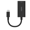Belkin USB-C - HDMI 2.1 Adaptörü (8K, 4K, HDR uyumlu)