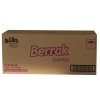 Berrak Peçete Kolide 3200 Adet (100-32) 501040