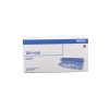 Brother DR-1040 MFC-1811-1815  HL-1110-1111  DCP-1511 10.000 Sayfa Drum