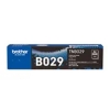 Brother TNB029 2.600 Sayfa Black Siyah Toner HL-B2181DW MFC-B7811DW