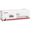 Canon CRG-046 BK Black Siyah Toner MF653-732-734-735