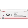 Canon CRG-046H M Magenta Kırmızı Yüksek Kapasite Toner MF653-732-734-735