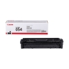 Canon CRG-054  BK Toner Kartuş 3024C002