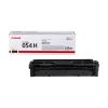 Canon CRG-054 H Yellow Yüksek Kapasiteli Toner 3025C002