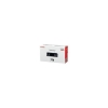 Canon CRG-719 Toner K. 3479B002