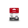 Canon PG-46 Black Siyah Mürekkep Kartuş E404-414-474 E3140