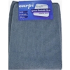 Carpi Mikrofiber (2420141) Genel Temizleme Bezi 50X70cm