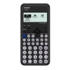 Casio FX-82CW-W-DT ClassWiz Bilimsel Fonksiyonlu Hesap Makinesi