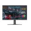 Casper 23.6" Excalibur M.E236FVC-D 200HZ 1MS 350NIT Fast VA Curved HDR10 Oyuncu Monitörü