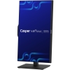 Casper Nirvana A90.1342-BE00X-V-S Siyah Intel Core i5-13420H 16GB RAM 500GB NVME Pivot All In One