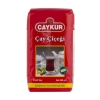 Çaykur Çay Çiçeği Çay 500 gr