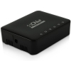 CNET CSH-500 5 Port 10-100 Fast Eternet