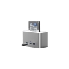 Codegen Alüminyum Usb3.0 3.5"-2.5" Sata 3 Port Usb Cdg-Doc-303 Docking Station