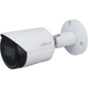 Dahua HFW2441T-ZAS-27135 4MP 2.7-13.5mm WizSense Motorize Bullet IP Kamera