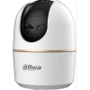 Dahua HPT1330DA-STW 3MP 2.8mm Wi-Fi Bebek Kamerası
