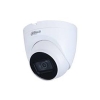 Dahua IPC-HDW1431T-AS-0280B-S2 4 MP 2.8mm Sesli Starlight IR IP Dome
