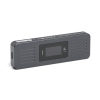 Dark DK-AC-DSEM6 USB 3.1 Type-C M.2 NVMe -NGFF Led Göstergeli  Disk Kutusu