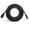 Dark"DK-HD-CV20L2000"20 Metre HDMI 2.0 Kablo - 18Gbps HDMI Kablo