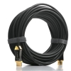 Dark "DK-HD-CV21L1500P"15 Metre 2.1 HDMI Kablo - 4K-8K, 48Gbps