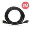 Dark DK-HD-CV21L300P 3M HDMI 2.1 8K60-4K144 48G Kablo