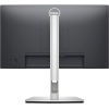 Dell 21.5" P2225H 1920x1080 100Hz 8ms HDMI VGA DP Type-C IPS Pivot Yükseklik Ayarlı Monitör