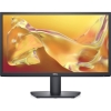 Dell 21.5" SE2225H 1920x1080 75Hz 5ms HDMI VGA Led Monitör