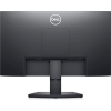Dell 21.5" SE2225H 1920x1080 75Hz 5ms HDMI VGA Led Monitör
