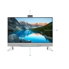 Dell EC242501020UBU i5-1334U 16GB 512GB FHD 23.8" Ubuntu All In One Bilgisayar