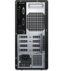 Dell Vostro 3030 MT i5-12400 16GB 512GB N6004VDT3030MTEMEA01_16 Ubuntu Masaüstü Bilgisayar (Upg)