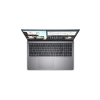 Dell Vostro 3530 N3409PVNB3530U16R i5-1334U 16GB 512GB SSD 15.6 FHD Ubuntu Notebook (Upg)