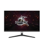 Dexim 27" 27N12G 180Hz 1ms (Hdmı+Dp) Freesync Adaptive Sync Full Hd Fast IPS Gaming Monitör - DMT009