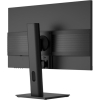 Dexim 27" 27N12G 180Hz 1ms (Hdmı+Dp) Freesync Adaptive Sync Full Hd Fast IPS Gaming Monitör - DMT009